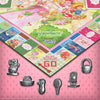 MONOPOLY®: Strawberry Shortcake