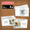 MONOPOLY®: The Office