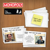 MONOPOLY®: The Office