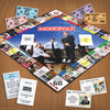 MONOPOLY®: The Office