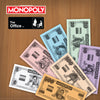 MONOPOLY®: The Office