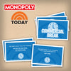 MONOPOLY®: TODAY Show
