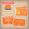 MONOPOLY®: TODAY Show
