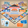 MONOPOLY®: TODAY Show