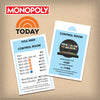 MONOPOLY®: TODAY Show