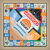 MONOPOLY®: TODAY Show