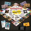 MONOPOLY®: Wu-Tang Clan