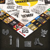MONOPOLY®: Wu-Tang Clan