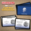 MONOPOLY®: Curb Your Enthusiasm