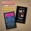 MONOPOLY®: Curb Your Enthusiasm