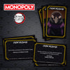 MONOPOLY®: Demon Slayer