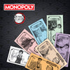 MONOPOLY®: Demon Slayer