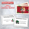 MONOPOLY®: National Lampoon's Christmas Vacation