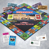 MONOPOLY®: National Lampoon's Christmas Vacation