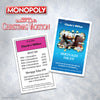 MONOPOLY®: National Lampoon's Christmas Vacation