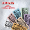 MONOPOLY®: National Lampoon's Christmas Vacation