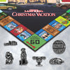 MONOPOLY®: National Lampoon's Christmas Vacation