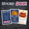 Munchkin®: Scooby-Doo!™