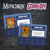 Munchkin®: Scooby-Doo!™