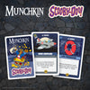 Munchkin®: Scooby-Doo!™