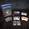 Munchkin®: Scooby-Doo!™