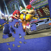 Mario Kart "Light Up the Night" 1,000 Piece Puzzle