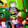 OPERATION®: Disney The Nightmare Before Christmas - JACK