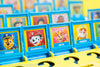 GUESS WHO?®: PAW Patrol