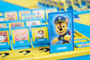 GUESS WHO?®: PAW Patrol