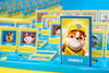 GUESS WHO?®: PAW Patrol