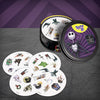 Disney The Nightmare Before Christmas Spot it™!