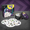 Disney The Nightmare Before Christmas Spot it™!
