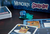 Munchkin®: Scooby-Doo!™