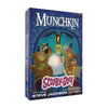 Munchkin®: Scooby-Doo!™