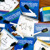 Telestrations® 12 Player (2nd Edition)