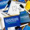 Telestrations® 6 Player (2nd Edition)