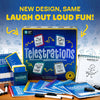 Telestrations® 8 Player (2nd Edition)