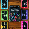 TACTA™