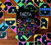 TACTA™