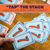 Tap 4™