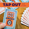 Tap 4™