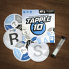 The Original Tapple® 10