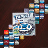 The Original TAPPLE® Disney Edition