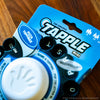 The Original Tapple® Mini