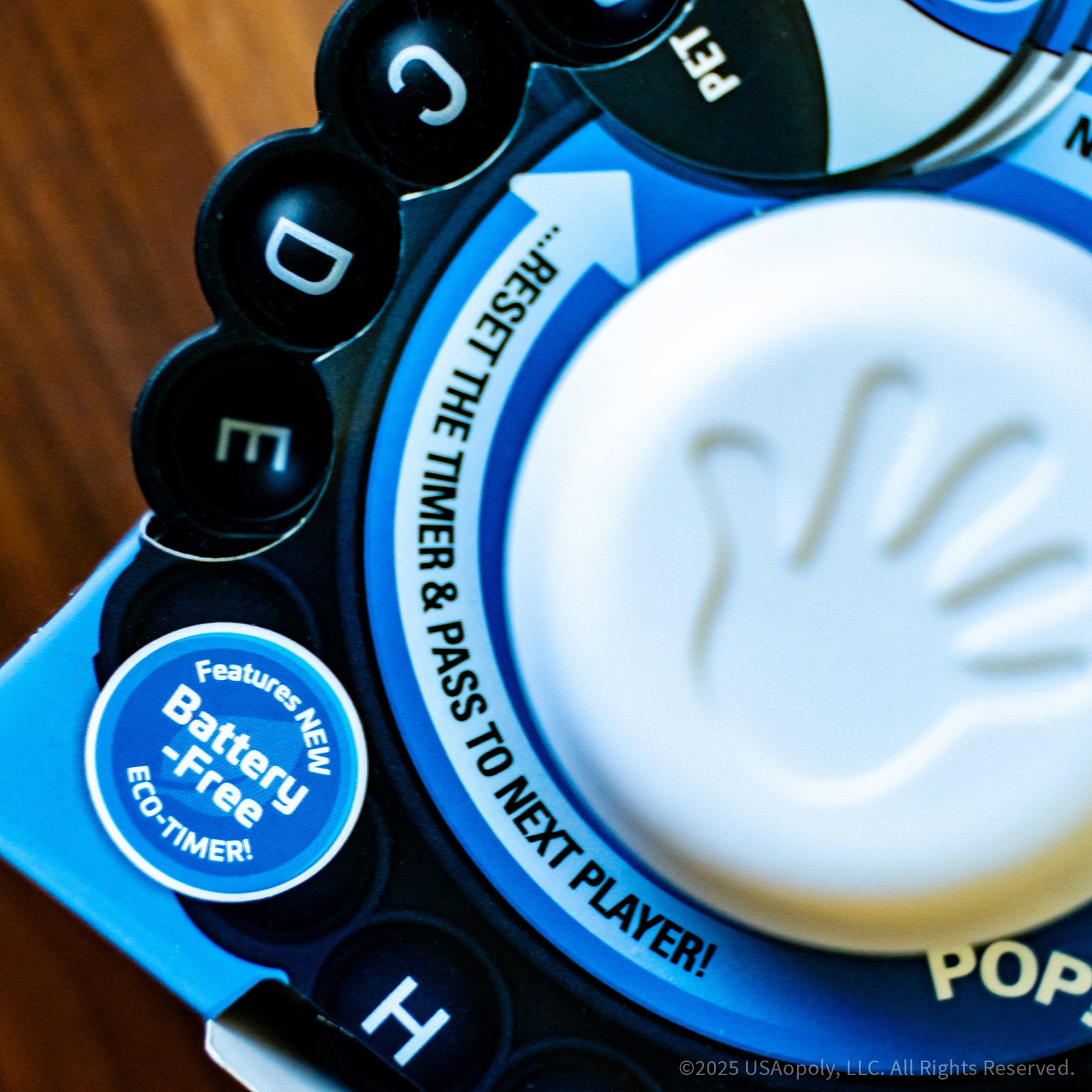 The Original Tapple® Mini