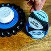 The Original Tapple® Mini