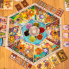 Tea Witches Deluxe Upgrade Kit