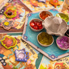 Tea Witches Deluxe Upgrade Kit