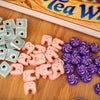 Tea Witches Deluxe Upgrade Kit