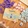 Tea Witches Deluxe Upgrade Kit
